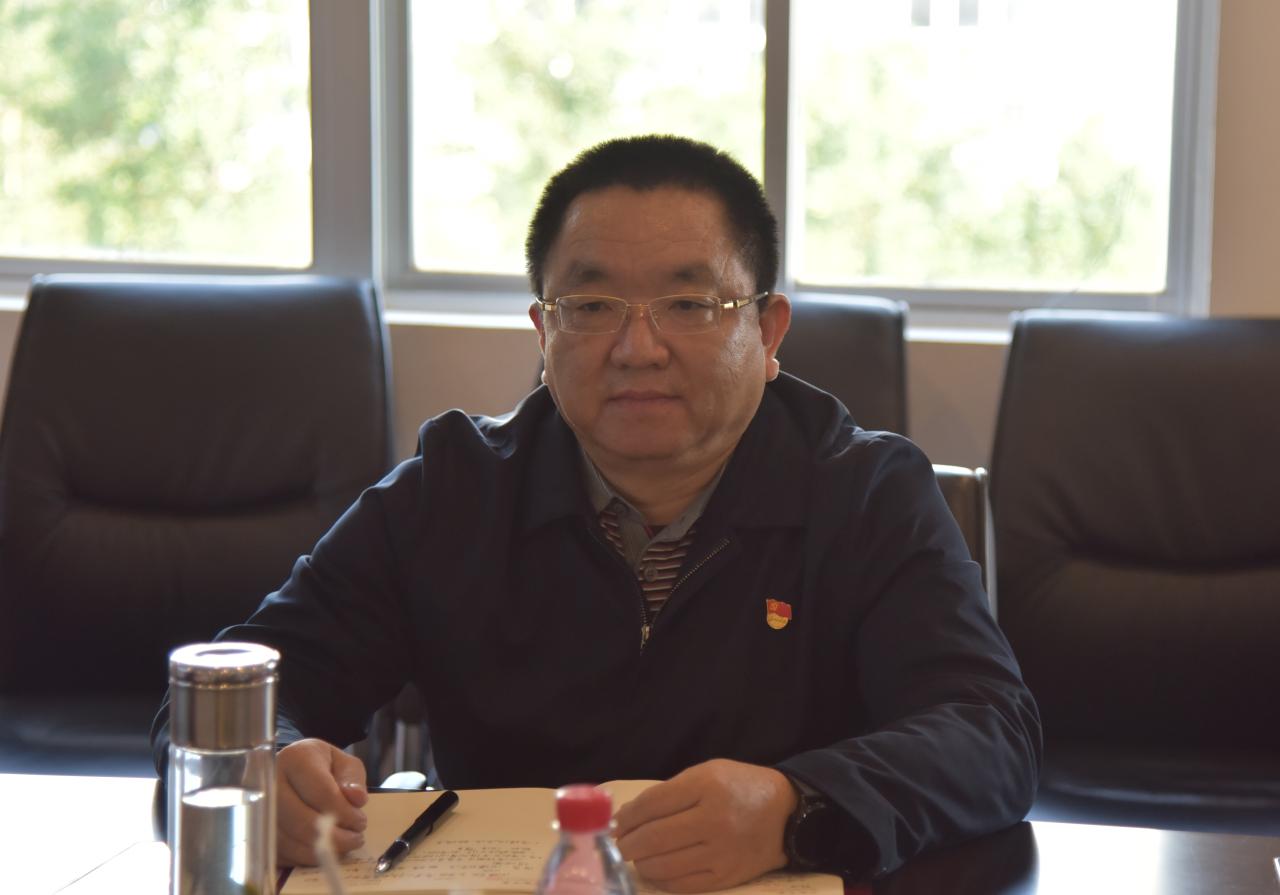 william威廉英国官网