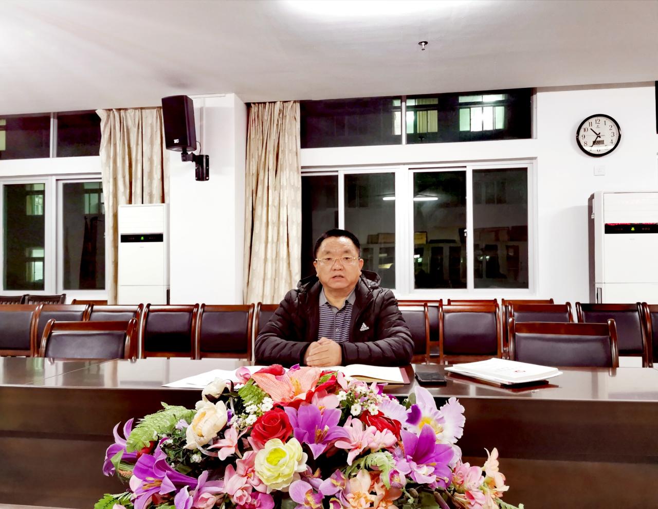 william威廉英国官网