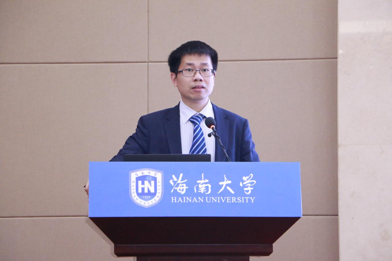 william威廉英国官网