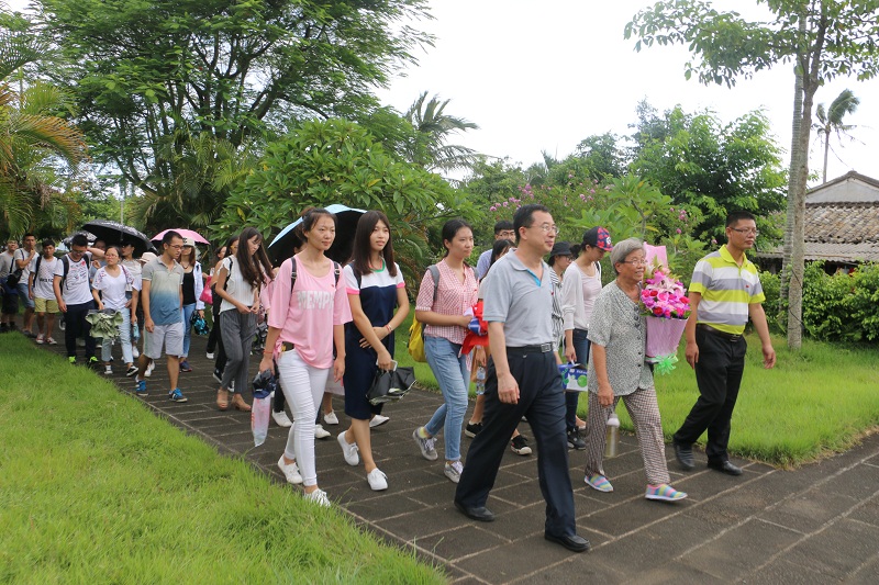 william威廉英国官网