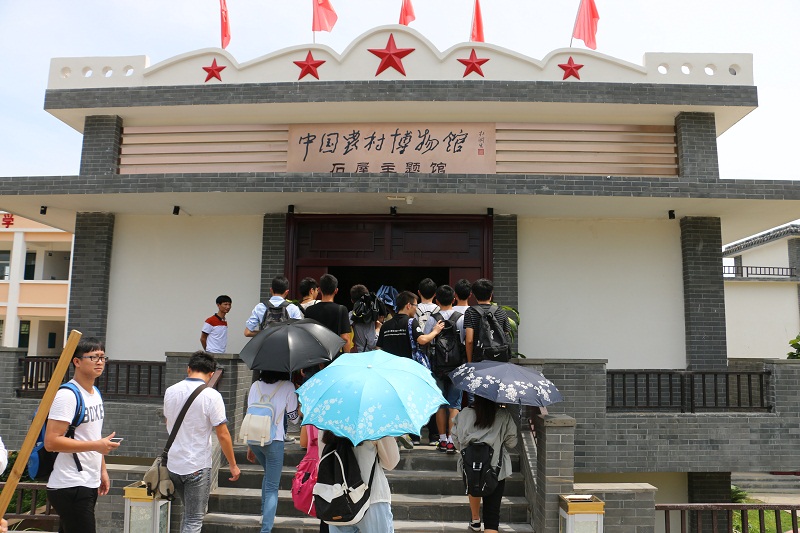 william威廉英国官网