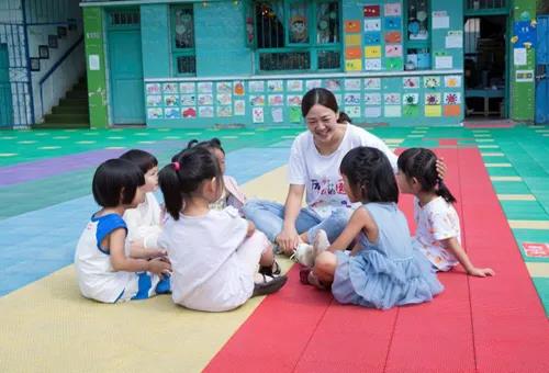 william威廉英国官网