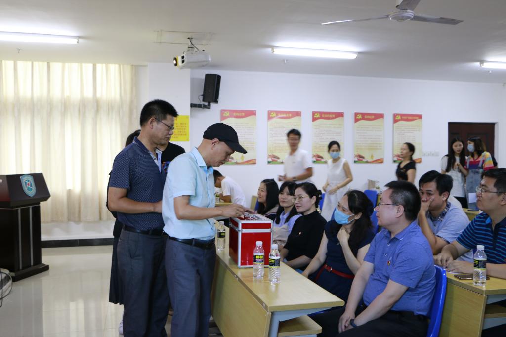 william威廉英国官网