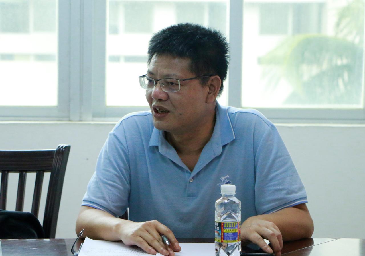 william威廉英国官网