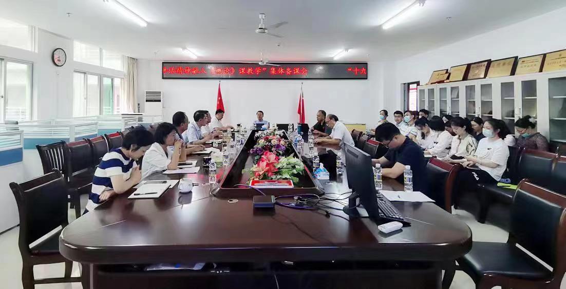 william威廉英国官网