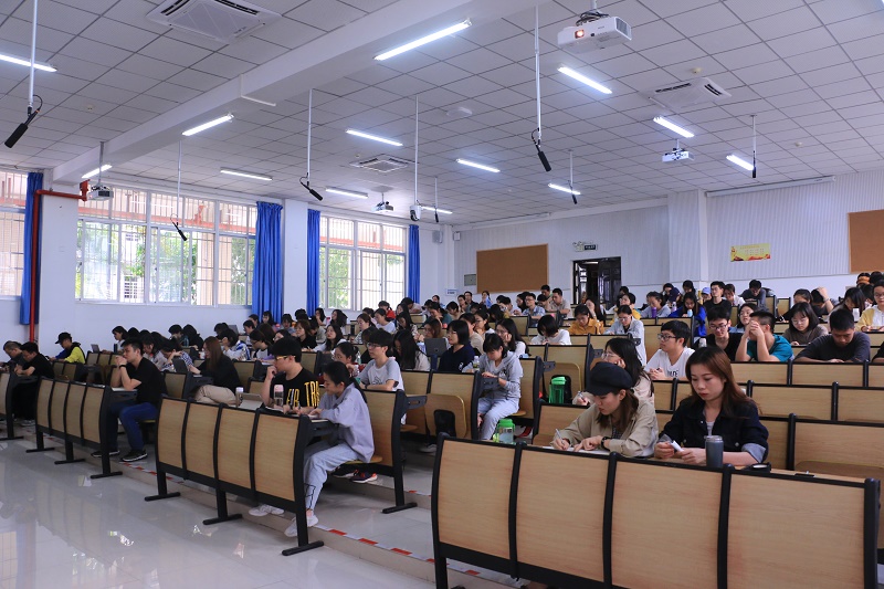 william威廉英国官网