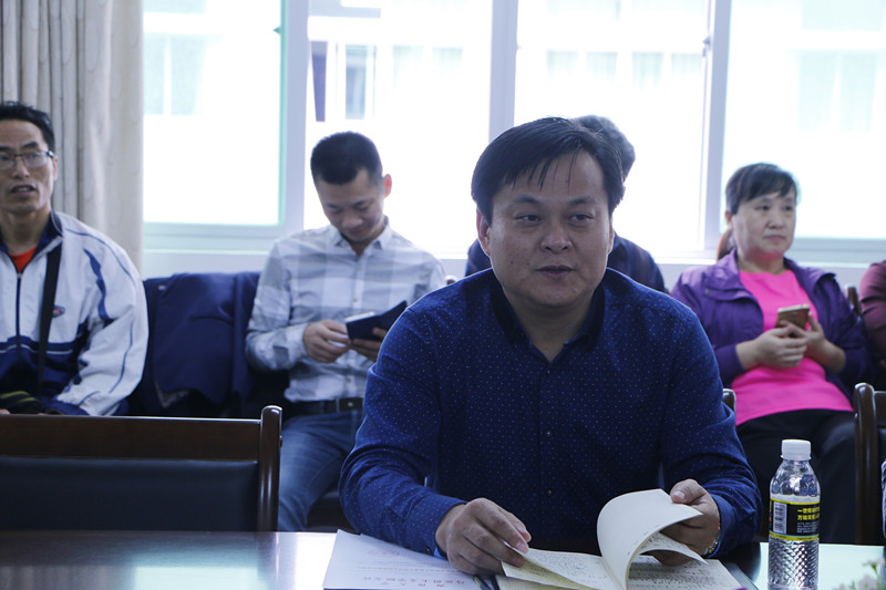 william威廉英国官网