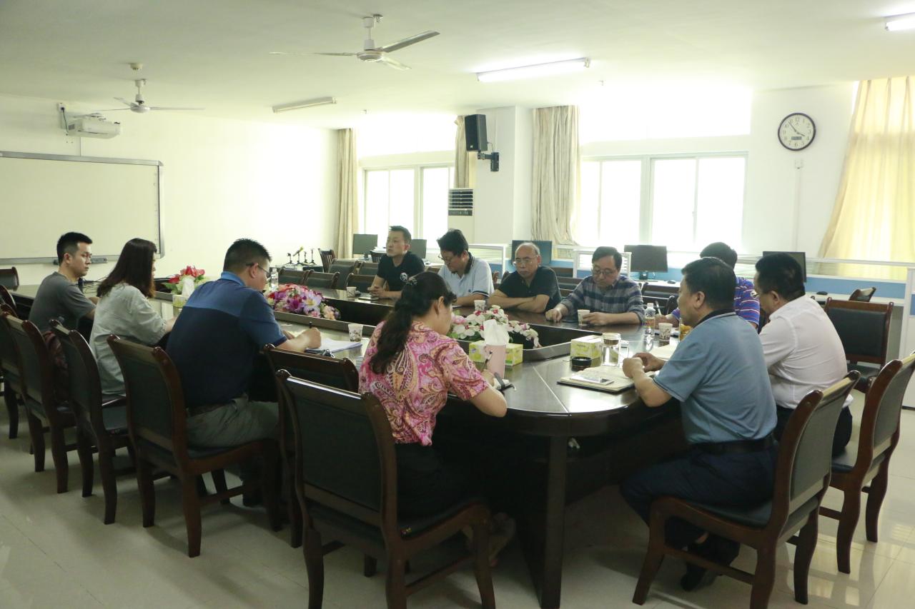 william威廉英国官网