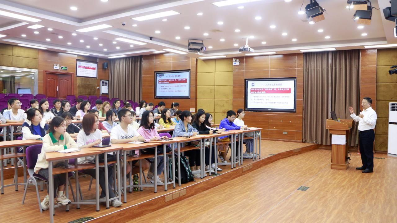 william威廉英国官网