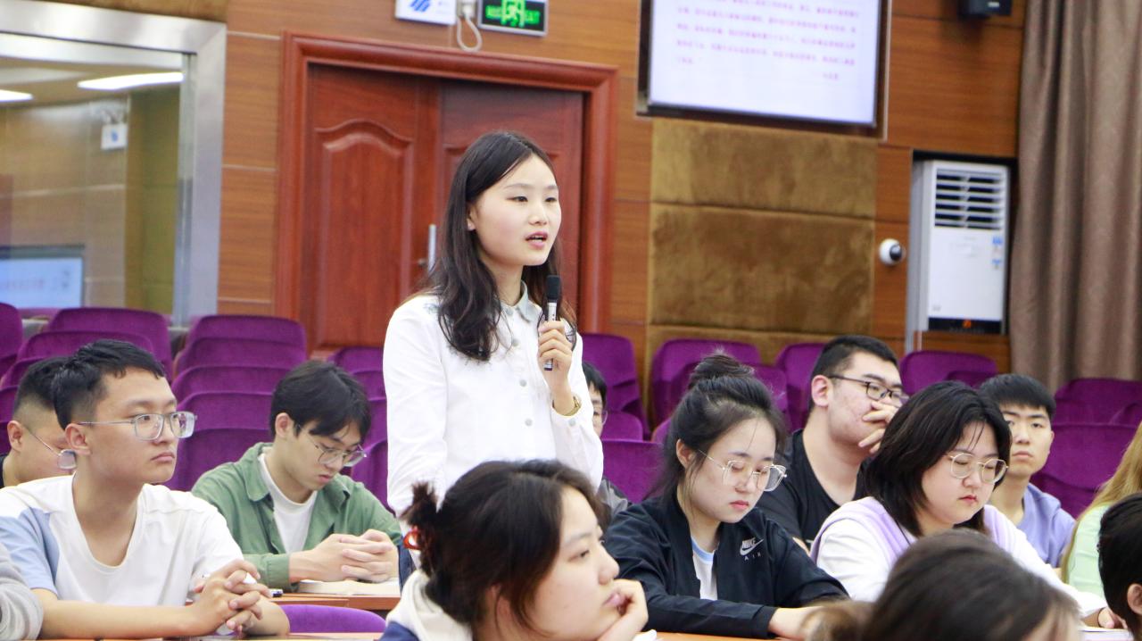 william威廉英国官网