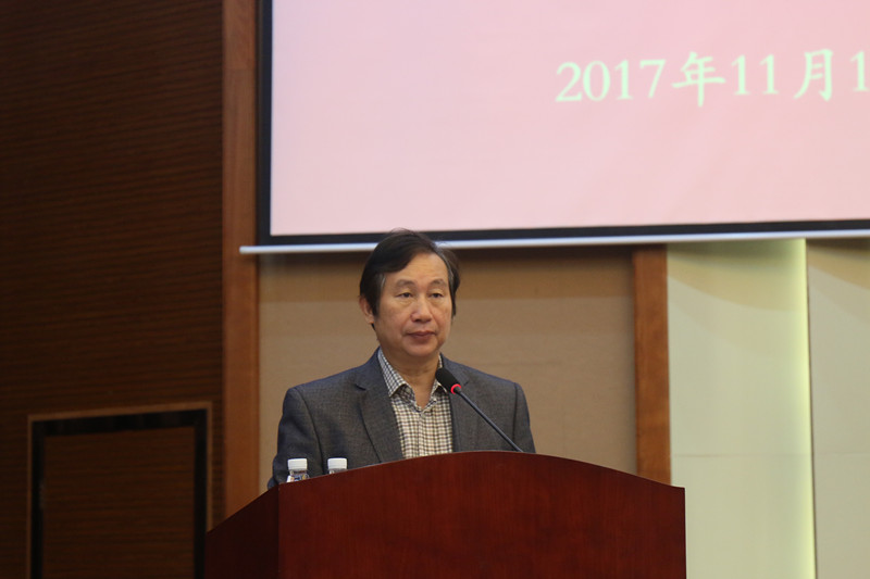 william威廉英国官网