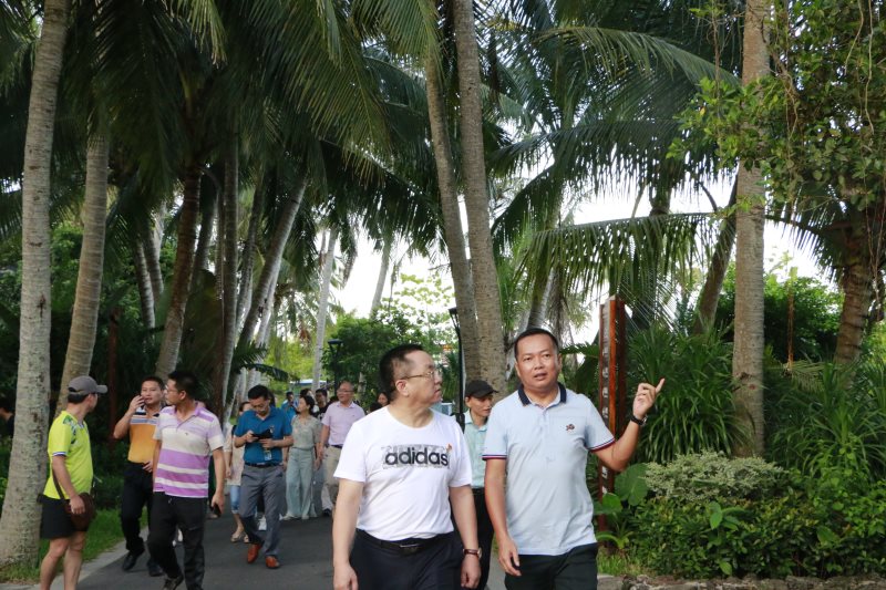 william威廉英国官网