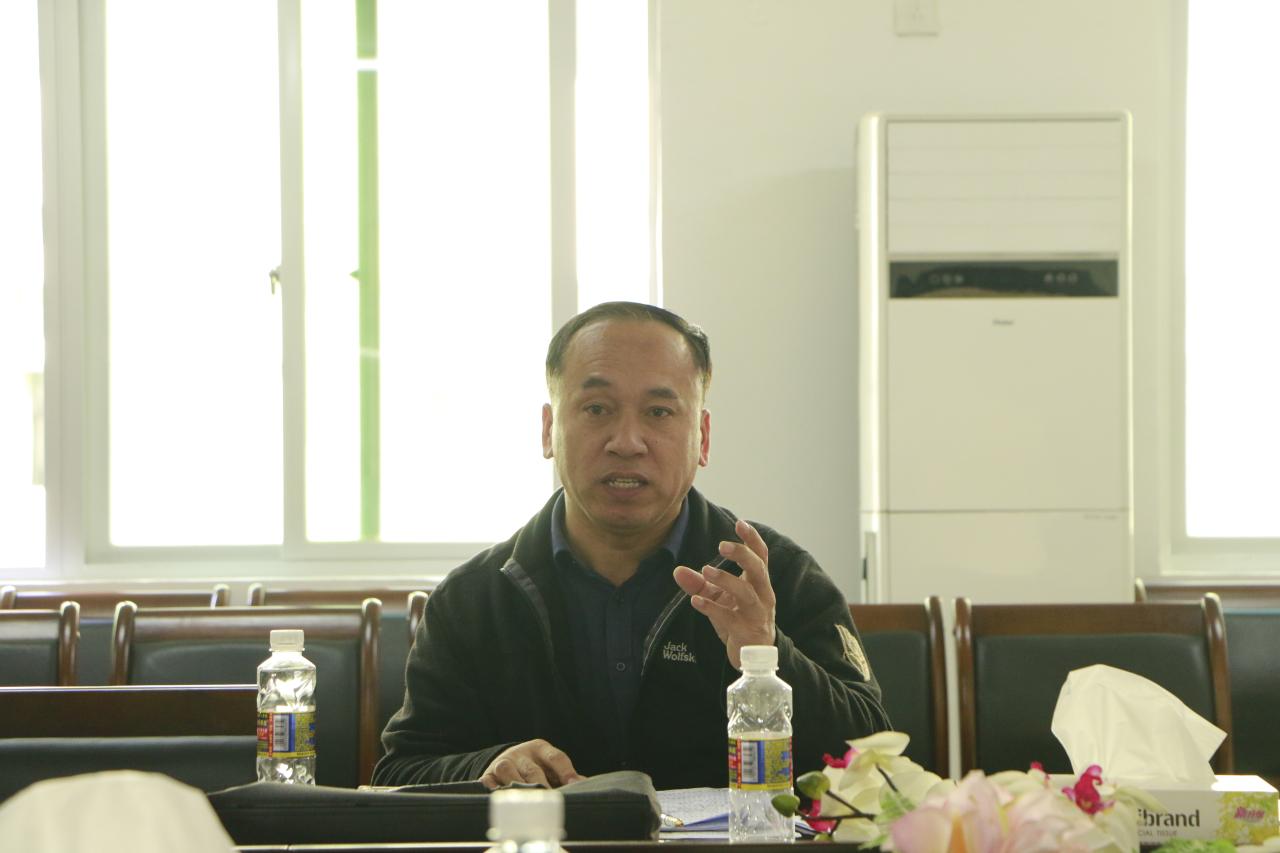 william威廉英国官网