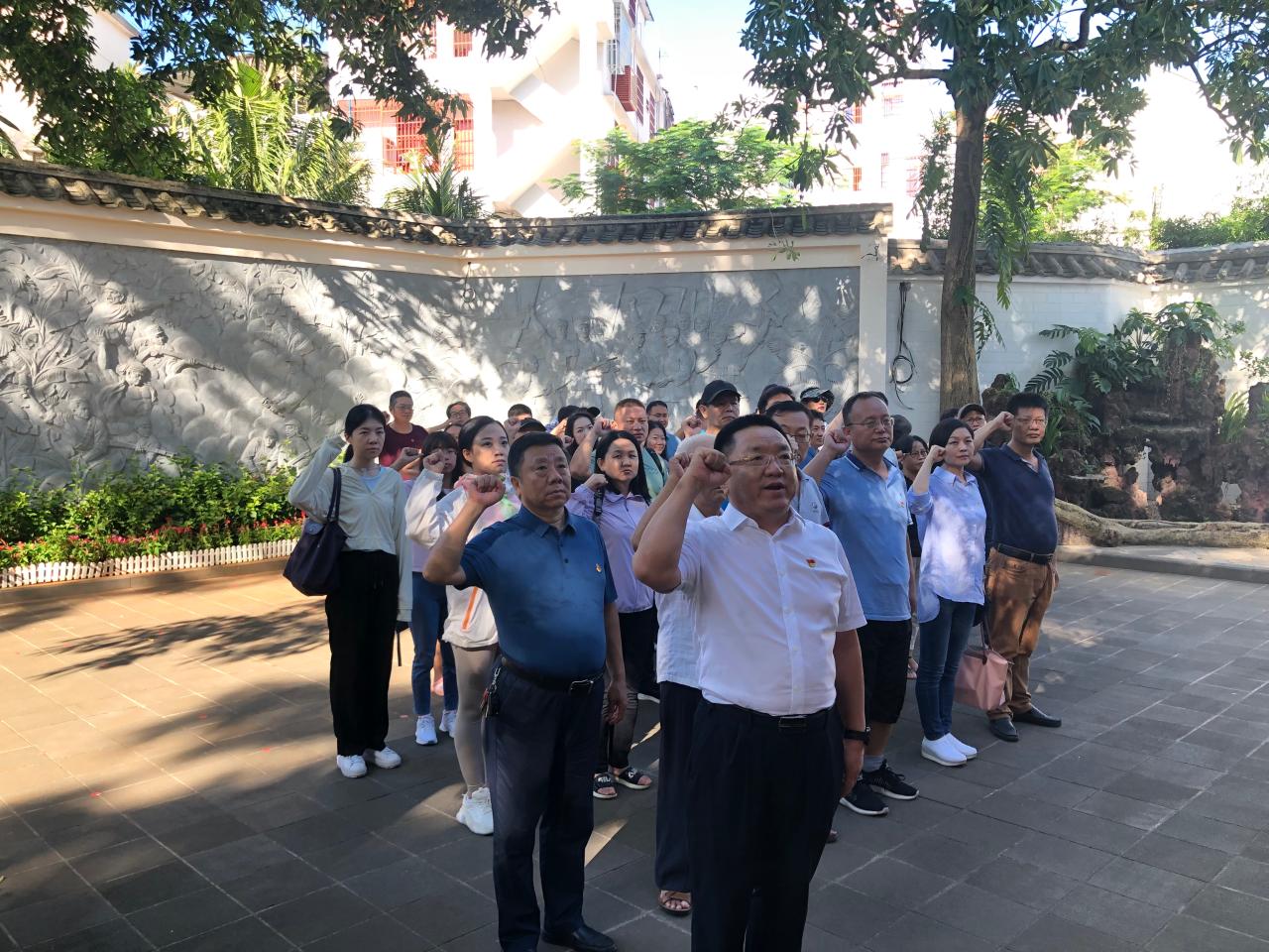 william威廉英国官网