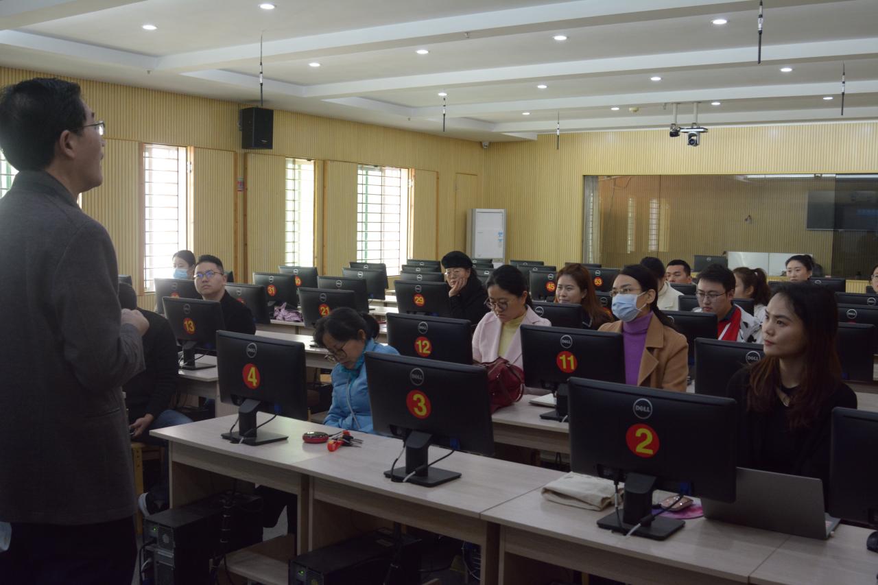 william威廉英国官网