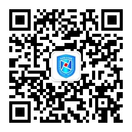 william威廉英国官网